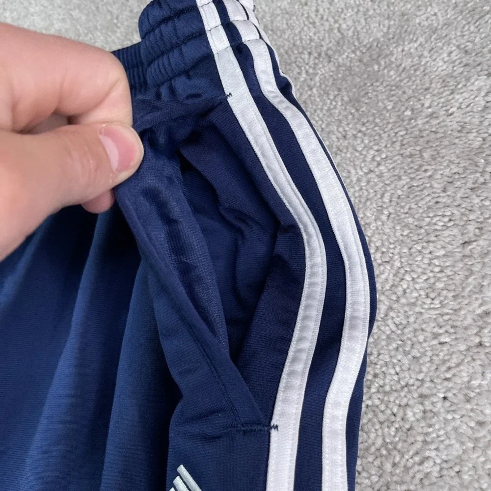 adidas athleisure sportswear